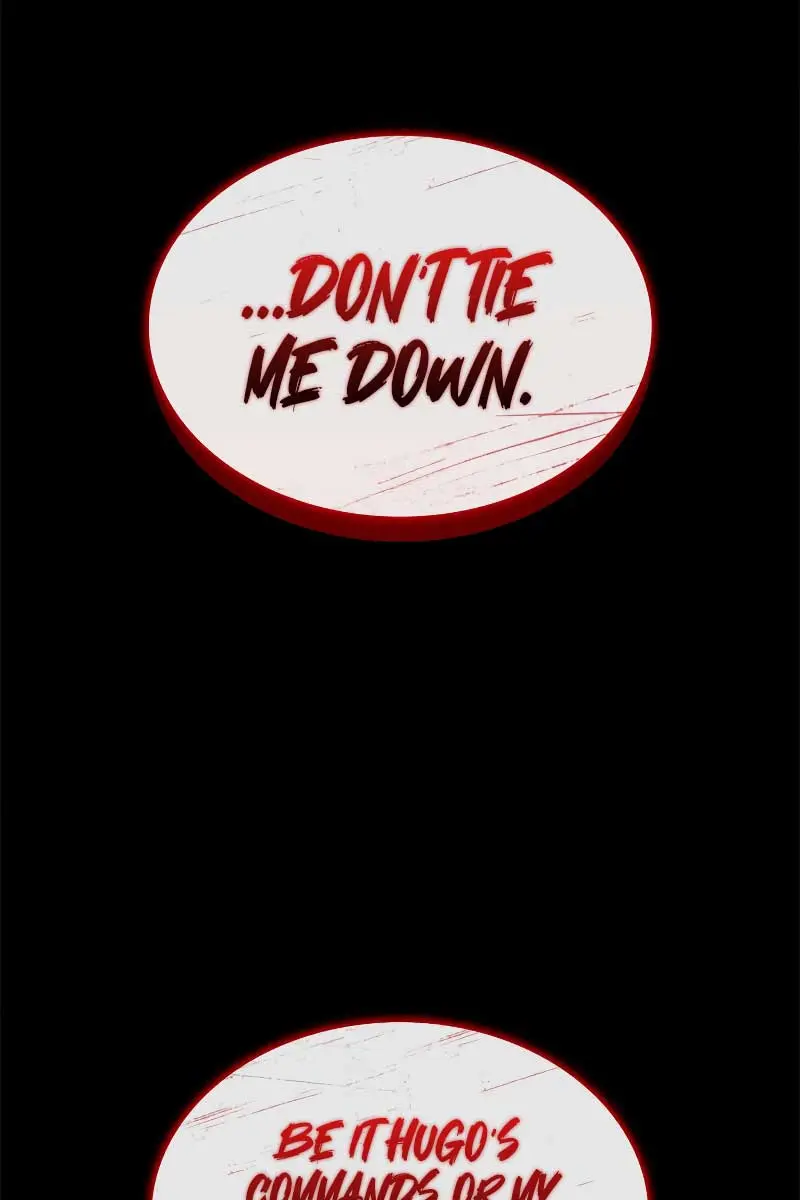 Revenge of the Iron-Blooded Sword Hound Chapter 60 Page 58