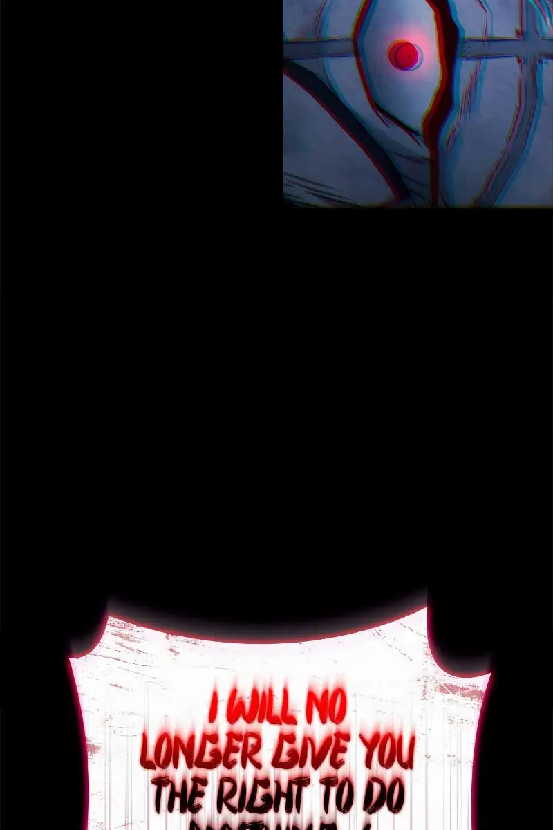 Revenge of the Iron-Blooded Sword Hound Chapter 60 Page 60