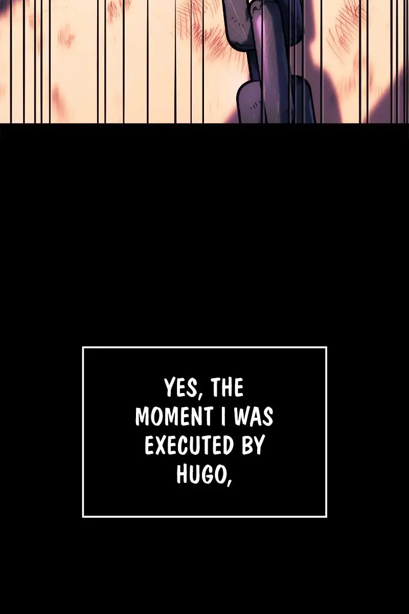 Revenge of the Iron-Blooded Sword Hound Chapter 60 Page 62