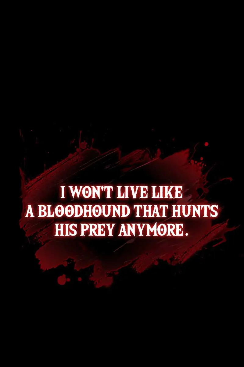 Revenge of the Iron-Blooded Sword Hound Chapter 60 Page 63