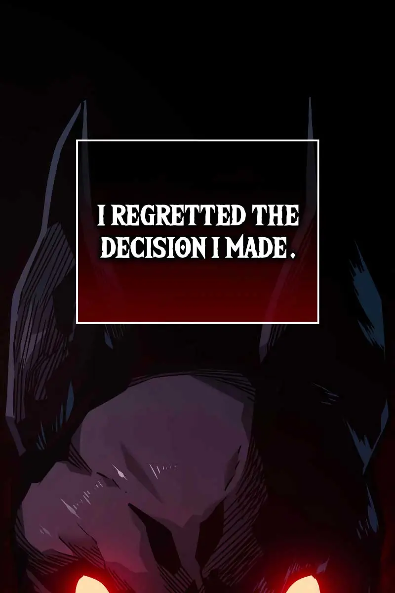 Revenge of the Iron-Blooded Sword Hound Chapter 60 Page 64