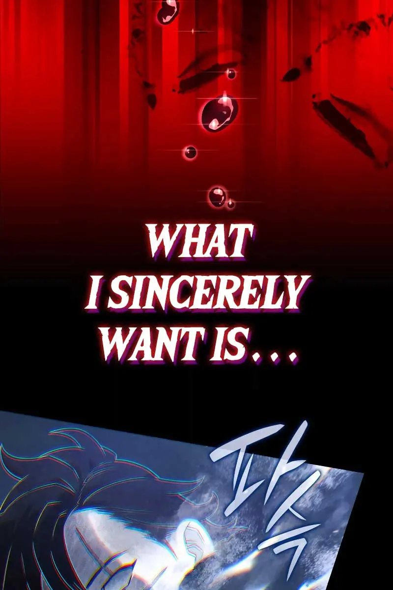 Revenge of the Iron-Blooded Sword Hound Chapter 60 Page 66