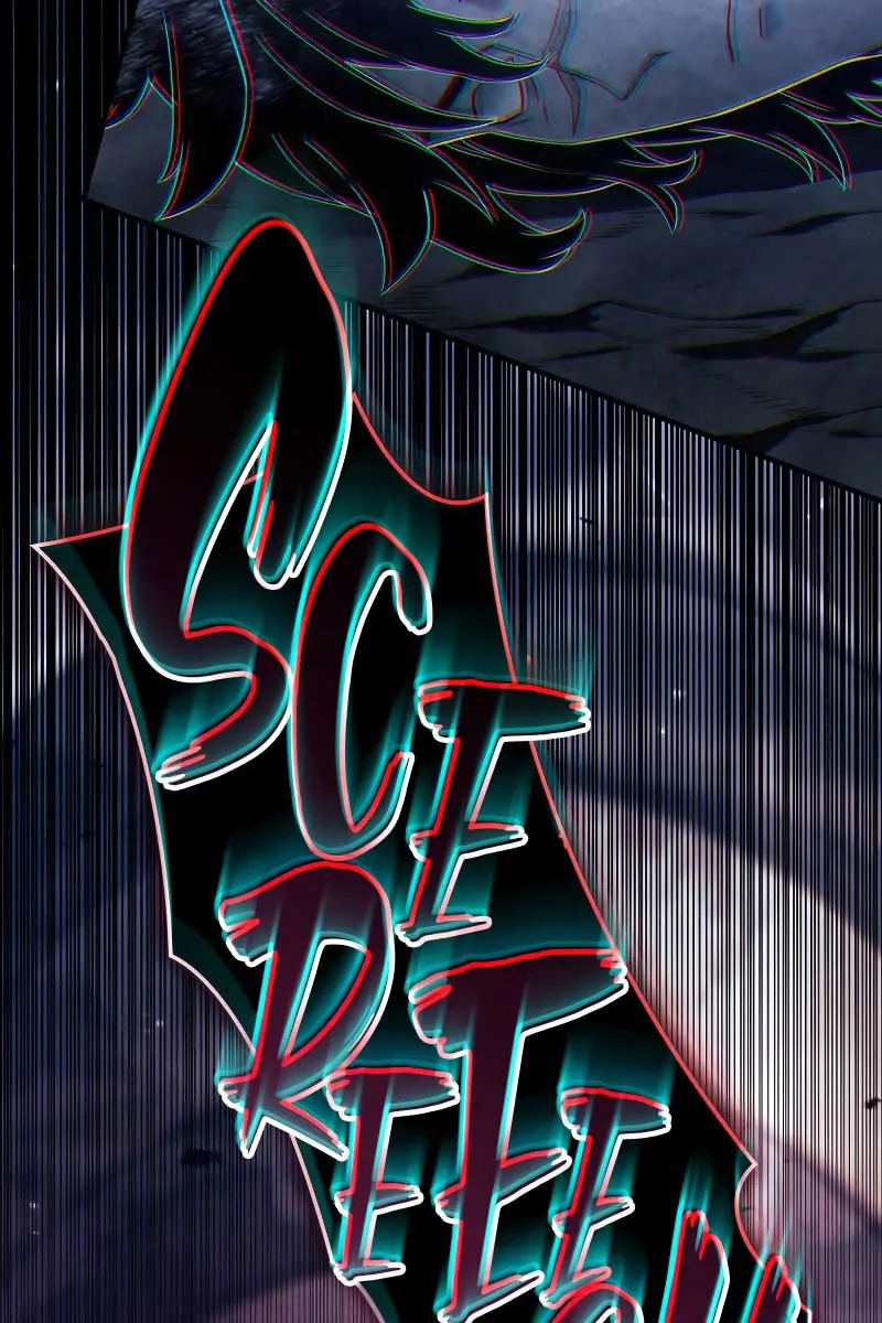 Revenge of the Iron-Blooded Sword Hound Chapter 60 Page 68