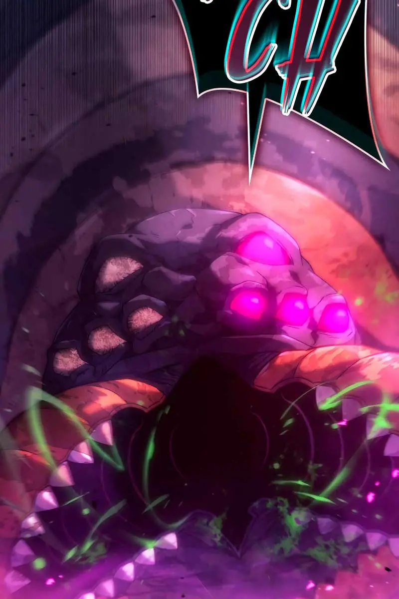 Revenge of the Iron-Blooded Sword Hound Chapter 60 Page 69