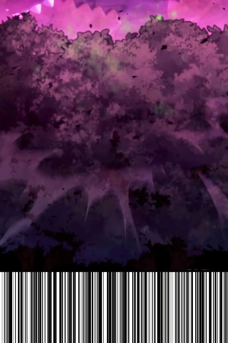 Revenge of the Iron-Blooded Sword Hound Chapter 60 Page 70