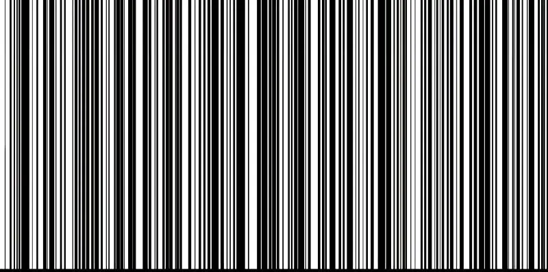 Revenge of the Iron-Blooded Sword Hound Chapter 60 Page 71