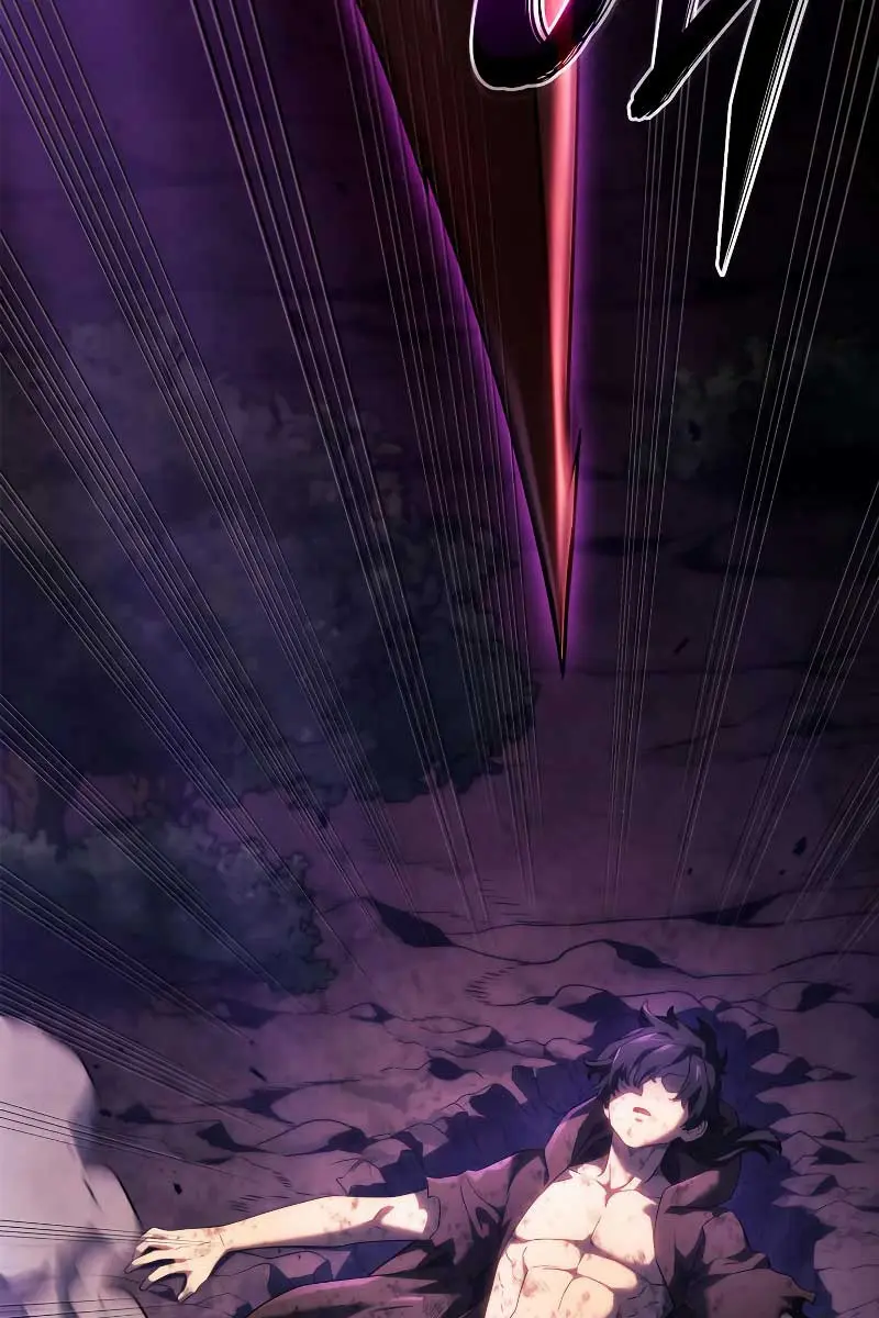 Revenge of the Iron-Blooded Sword Hound Chapter 60 Page 73