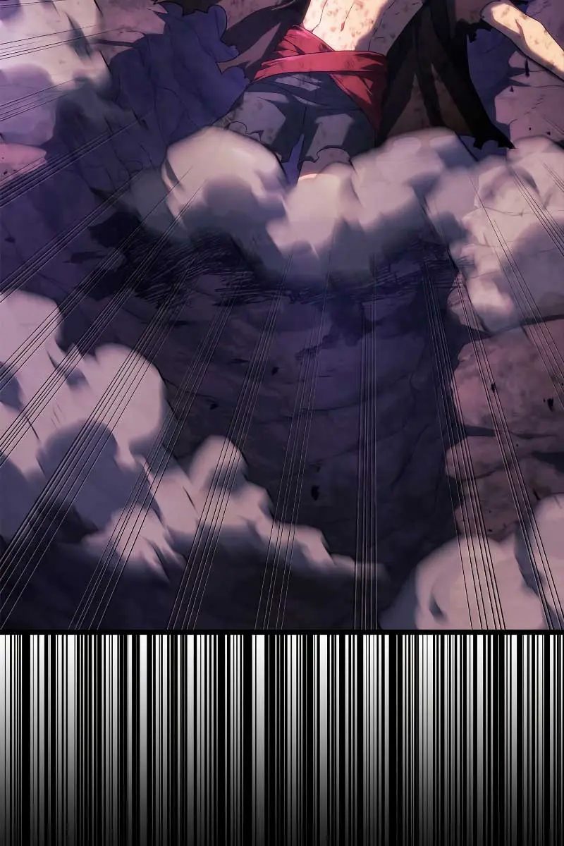 Revenge of the Iron-Blooded Sword Hound Chapter 60 Page 74