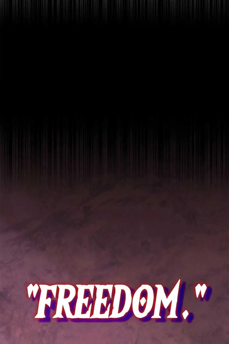 Revenge of the Iron-Blooded Sword Hound Chapter 60 Page 75