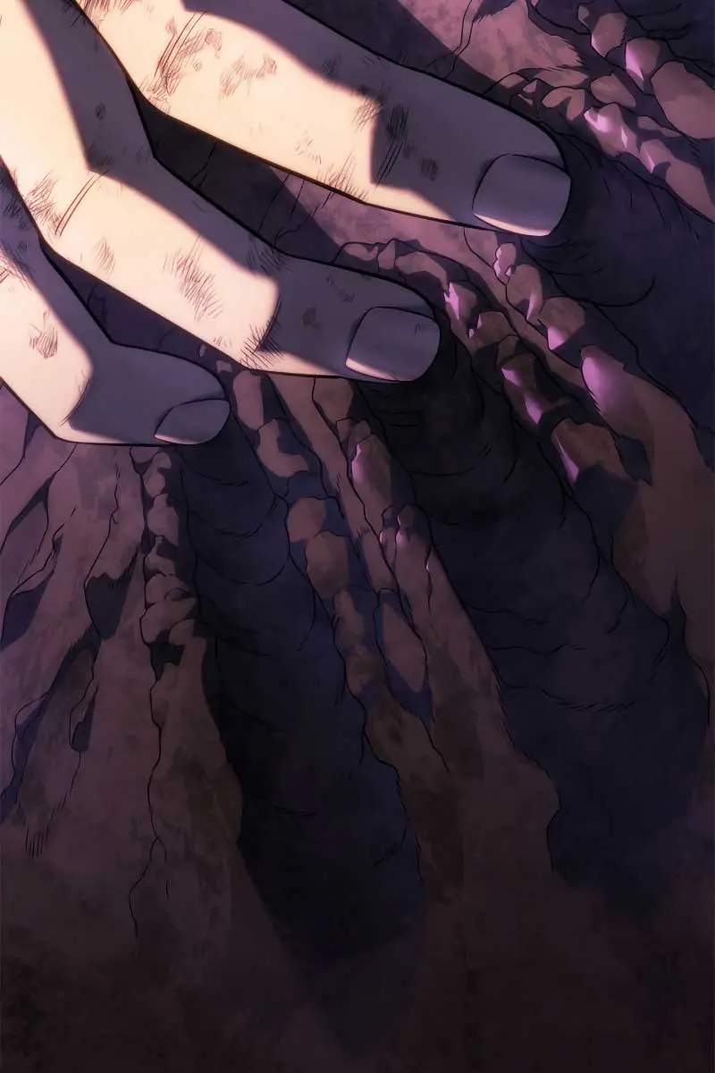 Revenge of the Iron-Blooded Sword Hound Chapter 60 Page 77