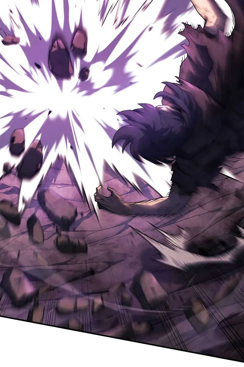 Revenge of the Iron-Blooded Sword Hound Chapter 60 Page 79