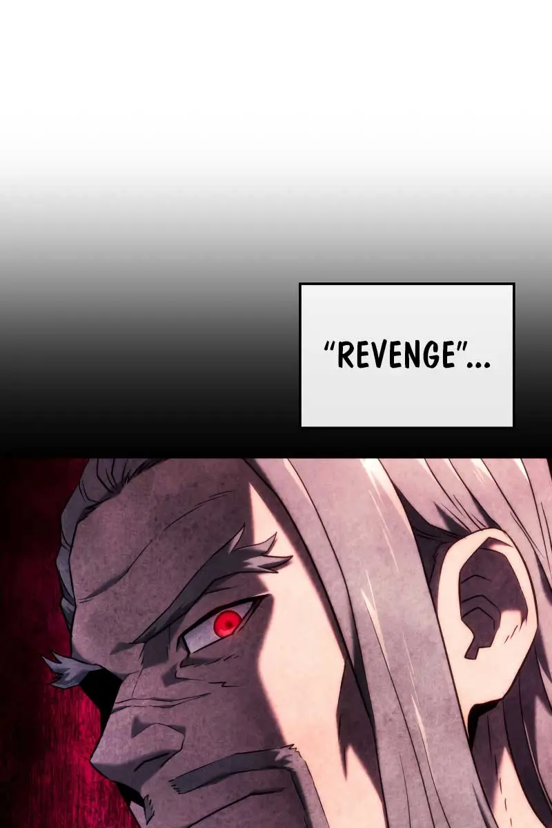 Revenge of the Iron-Blooded Sword Hound Chapter 60 Page 82