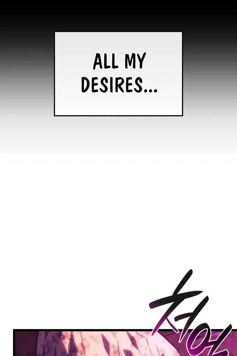 Revenge of the Iron-Blooded Sword Hound Chapter 60 Page 84