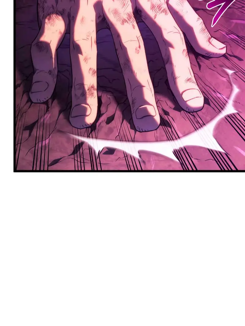 Revenge of the Iron-Blooded Sword Hound Chapter 60 Page 85