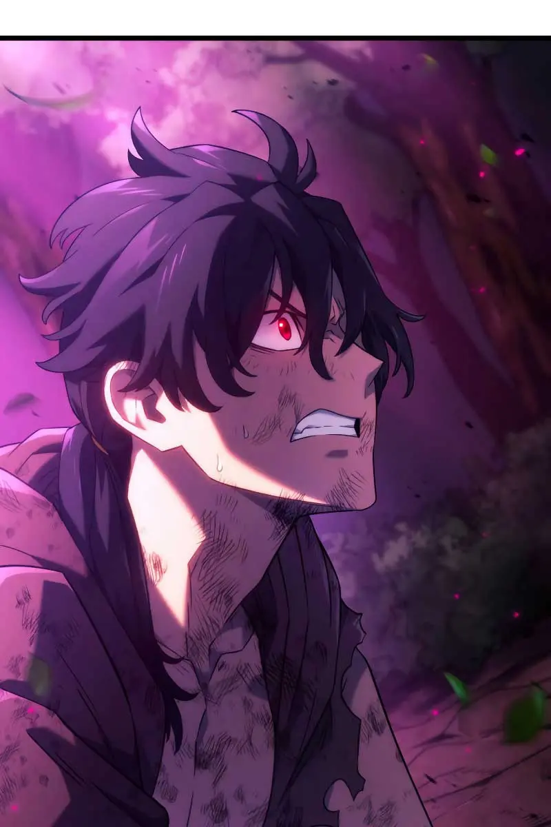 Revenge of the Iron-Blooded Sword Hound Chapter 60 Page 86