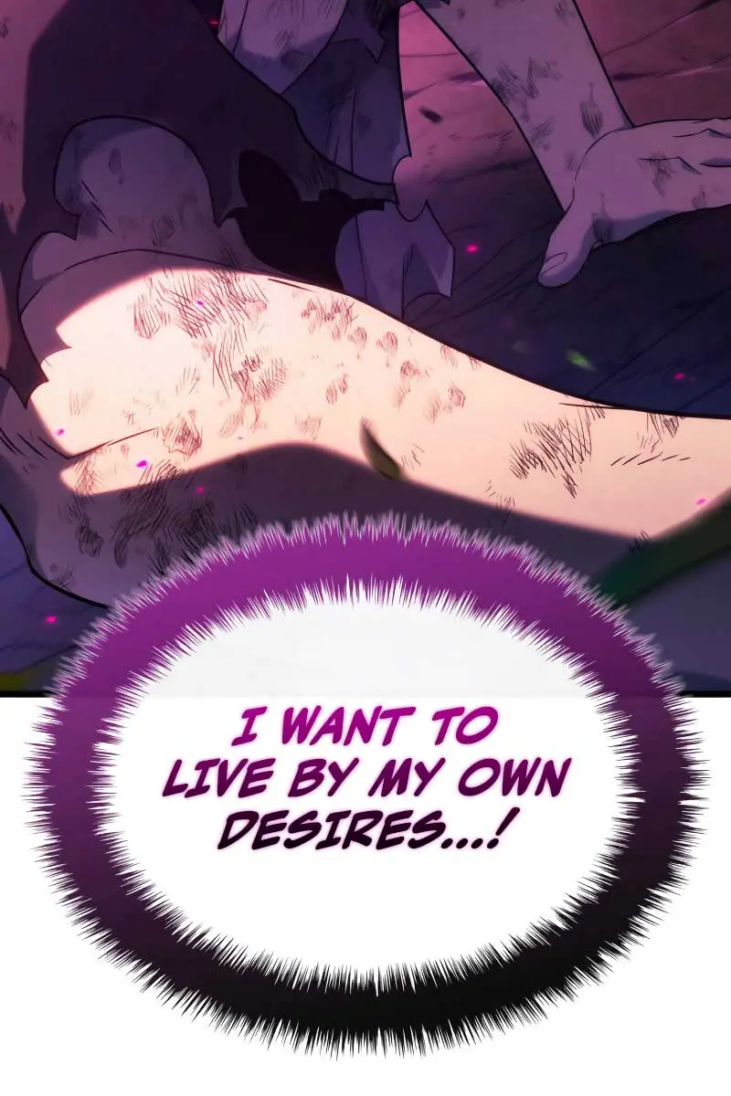 Revenge of the Iron-Blooded Sword Hound Chapter 60 Page 87