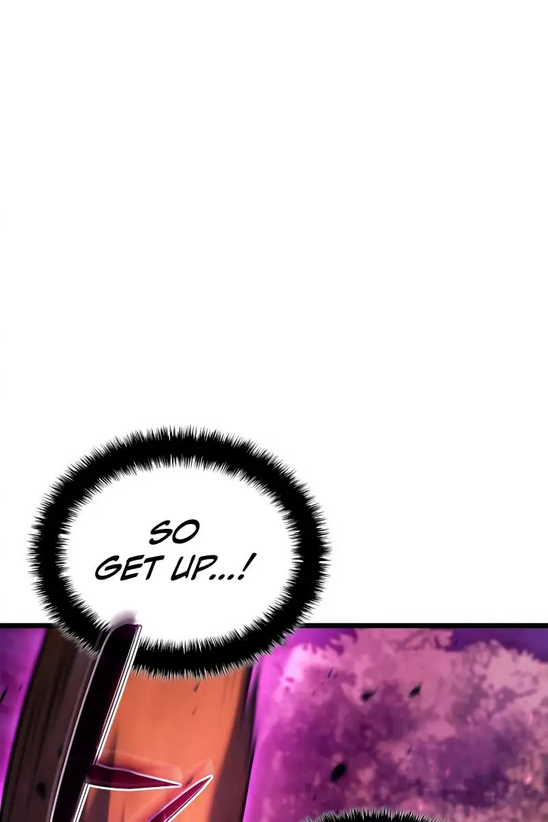 Revenge of the Iron-Blooded Sword Hound Chapter 60 Page 88