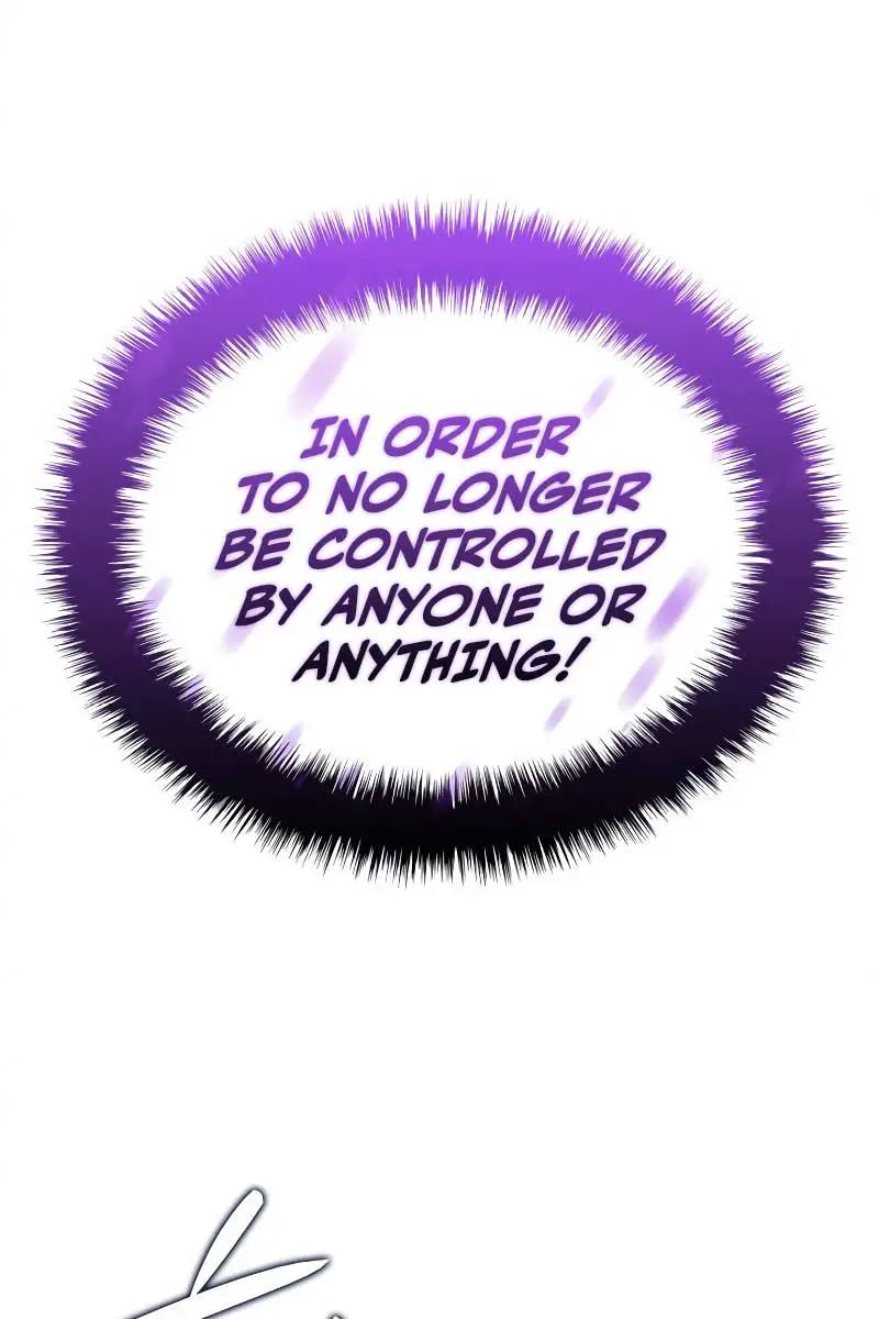 Revenge of the Iron-Blooded Sword Hound Chapter 60 Page 91