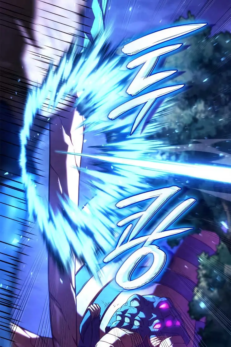 Revenge of the Iron-Blooded Sword Hound Chapter 60 Page 93