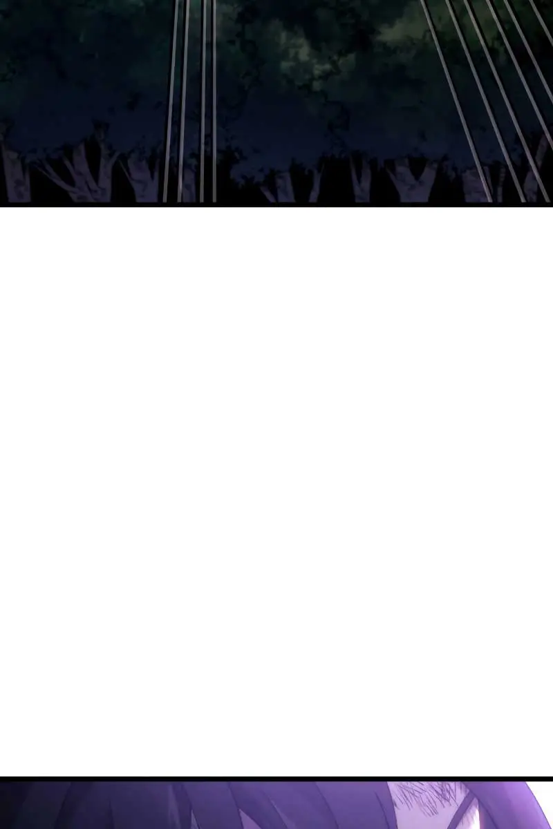 Revenge of the Iron-Blooded Sword Hound Chapter 60 Page 97