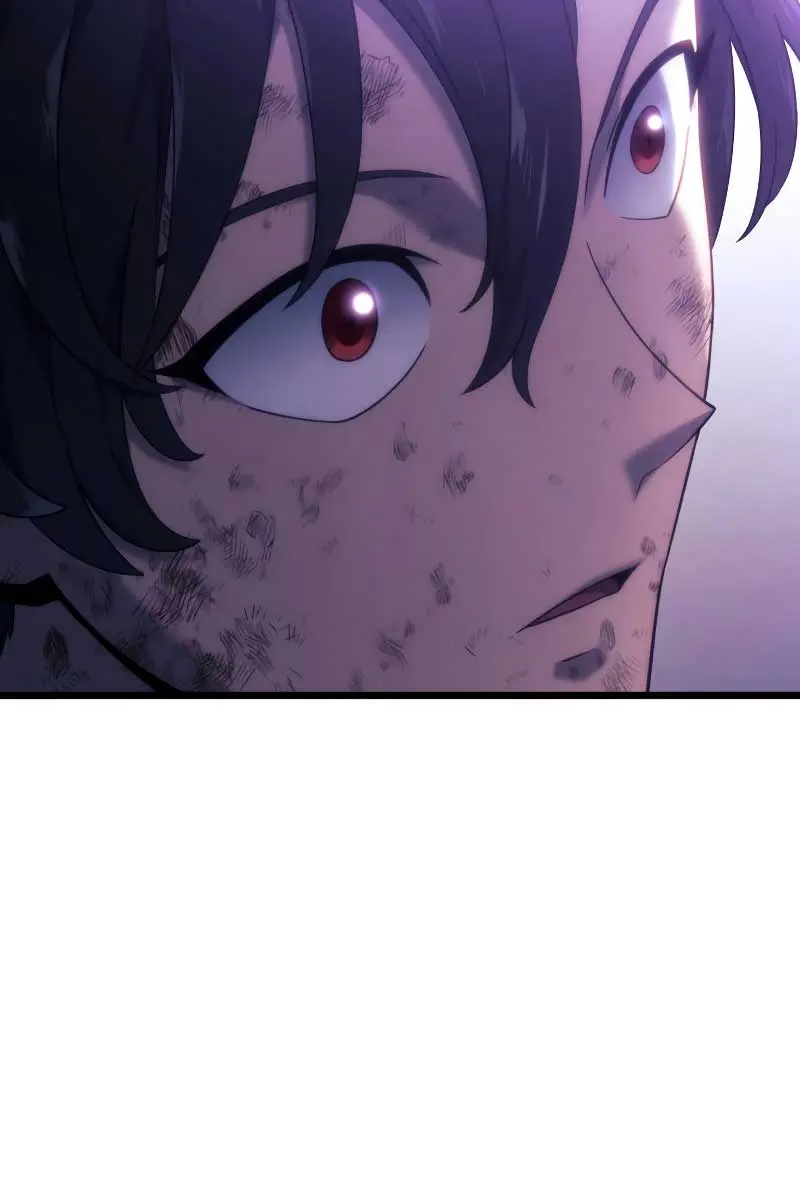 Revenge of the Iron-Blooded Sword Hound Chapter 60 Page 98