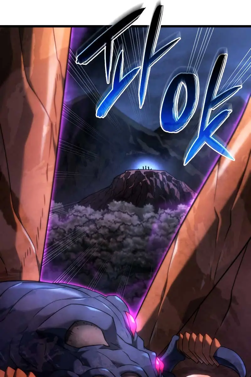 Revenge of the Iron-Blooded Sword Hound Chapter 60 Page 100