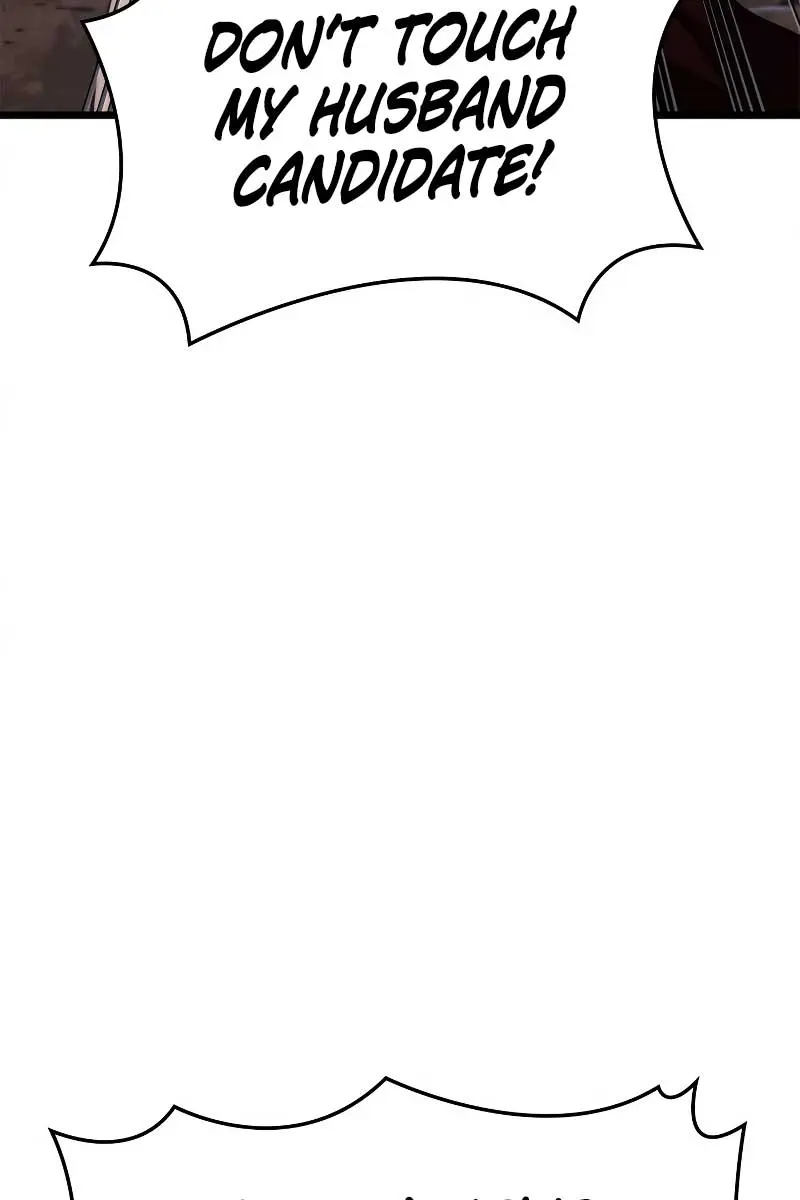 Revenge of the Iron-Blooded Sword Hound Chapter 60 Page 104