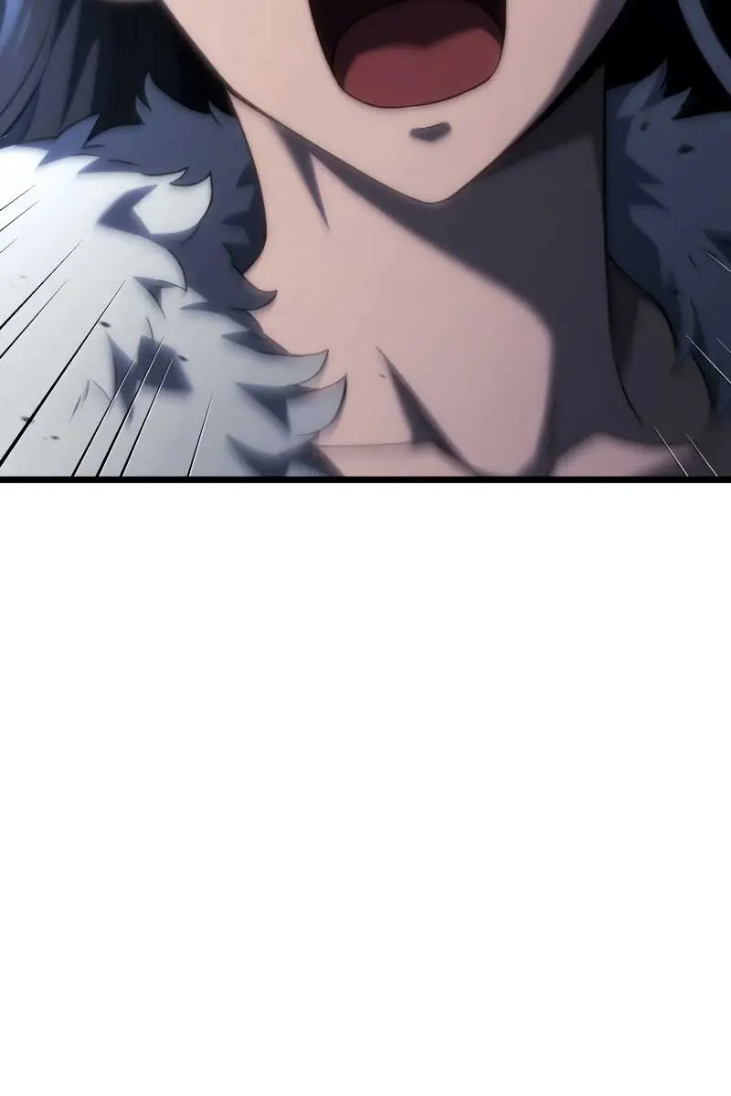 Revenge of the Iron-Blooded Sword Hound Chapter 60 Page 106