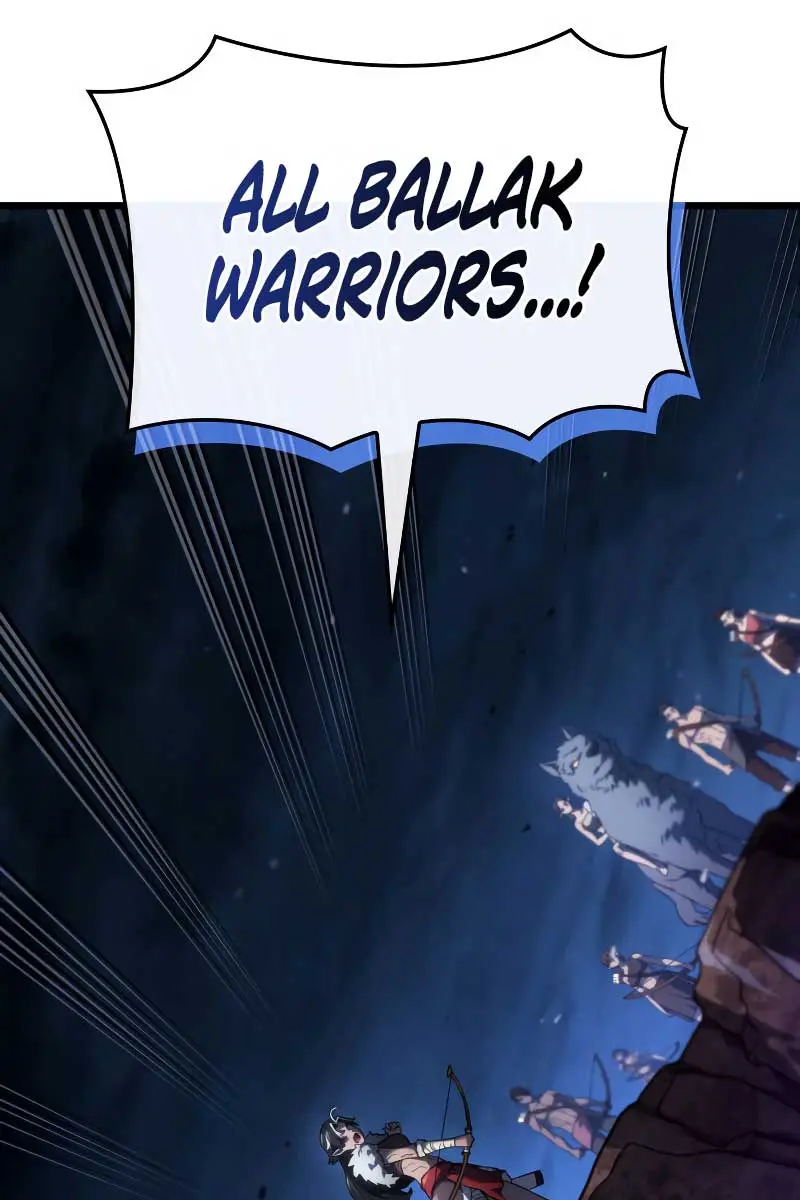 Revenge of the Iron-Blooded Sword Hound Chapter 60 Page 107