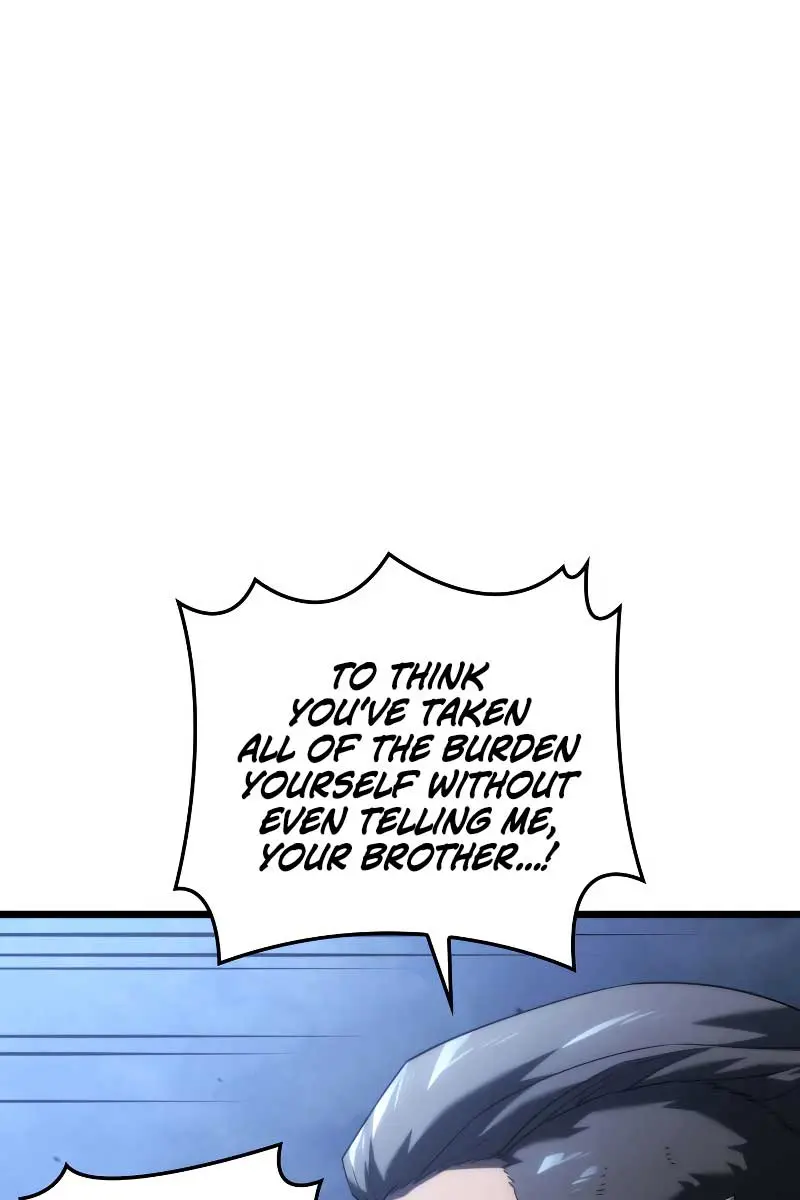 Revenge of the Iron-Blooded Sword Hound Chapter 60 Page 109