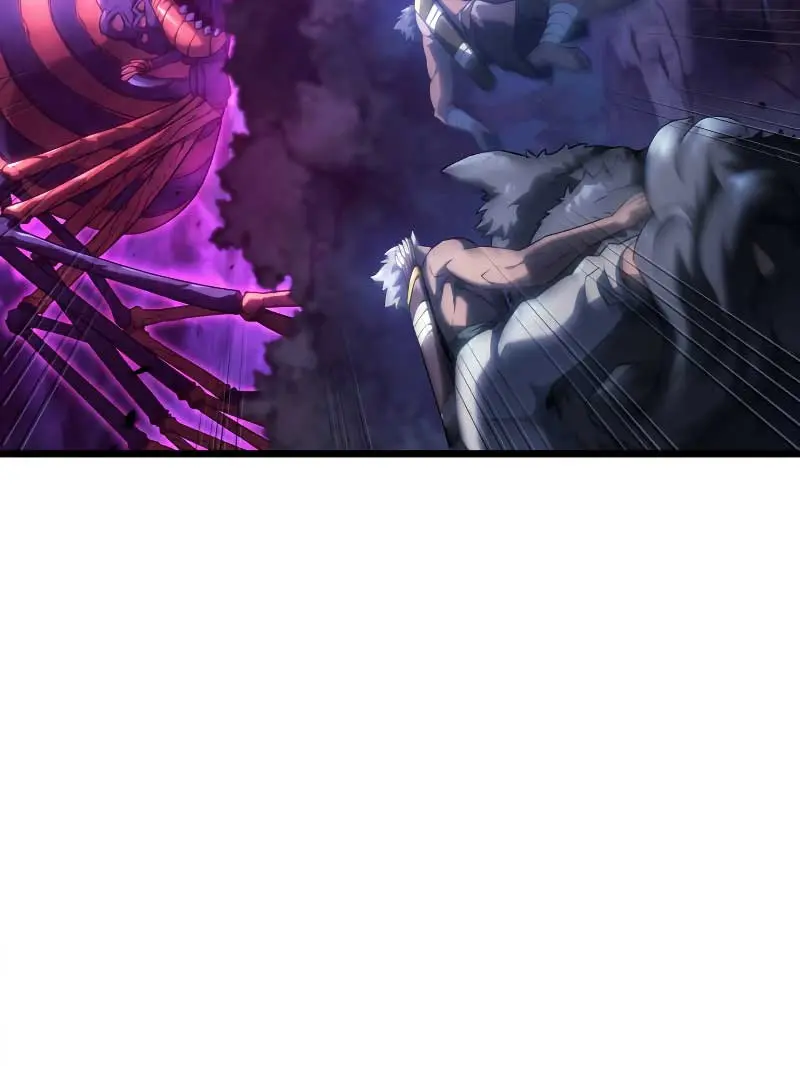 Revenge of the Iron-Blooded Sword Hound Chapter 60 Page 113