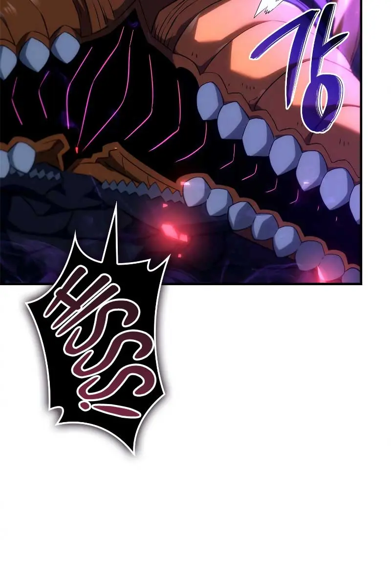 Revenge of the Iron-Blooded Sword Hound Chapter 60 Page 115