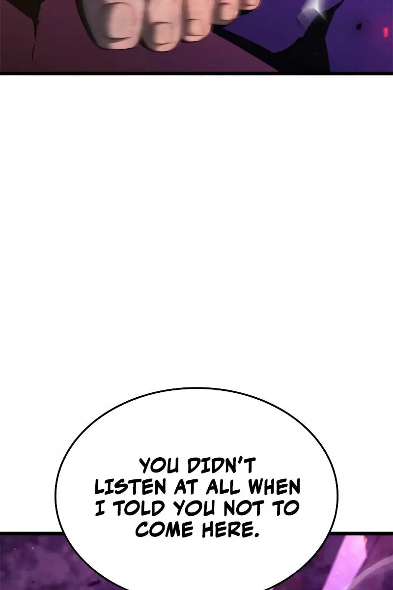 Revenge of the Iron-Blooded Sword Hound Chapter 60 Page 117