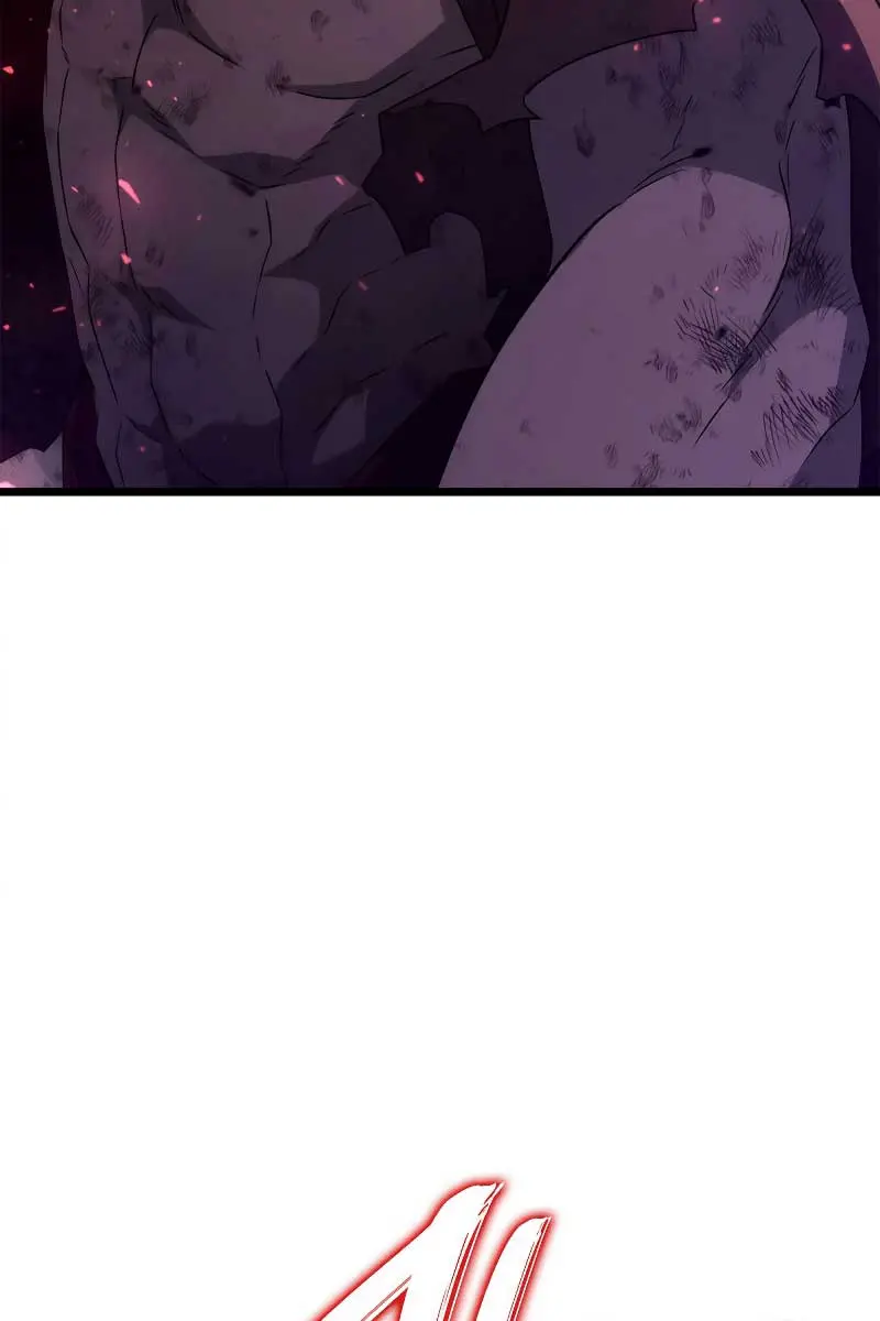 Revenge of the Iron-Blooded Sword Hound Chapter 60 Page 121