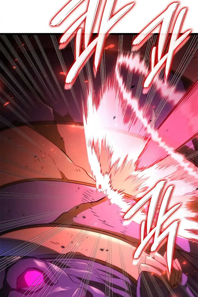 Revenge of the Iron-Blooded Sword Hound Chapter 60 Page 122