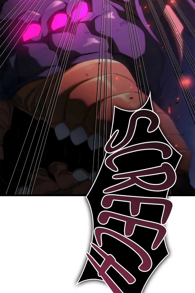 Revenge of the Iron-Blooded Sword Hound Chapter 60 Page 123