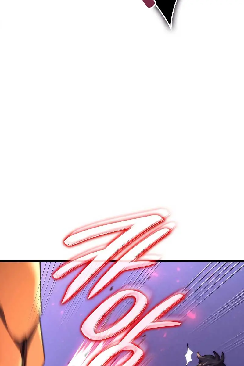 Revenge of the Iron-Blooded Sword Hound Chapter 60 Page 124