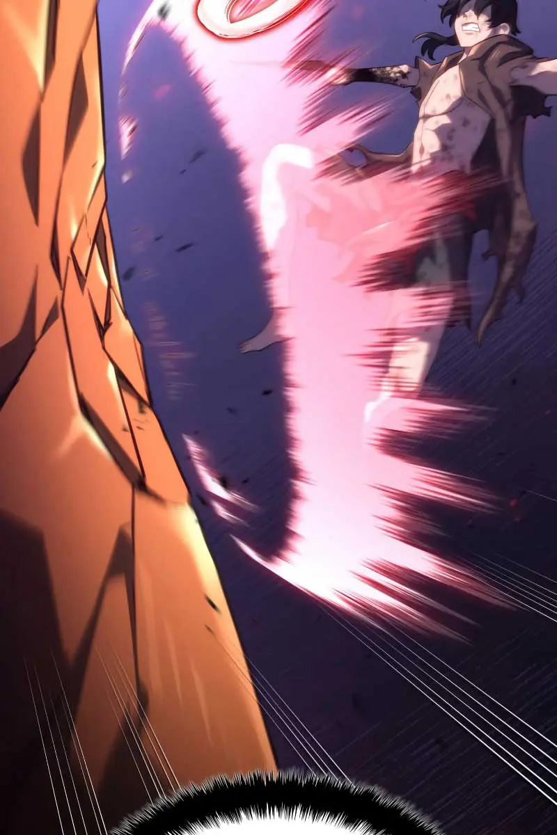 Revenge of the Iron-Blooded Sword Hound Chapter 60 Page 125