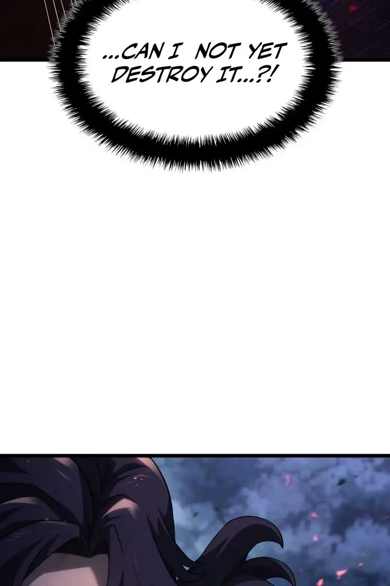 Revenge of the Iron-Blooded Sword Hound Chapter 60 Page 126