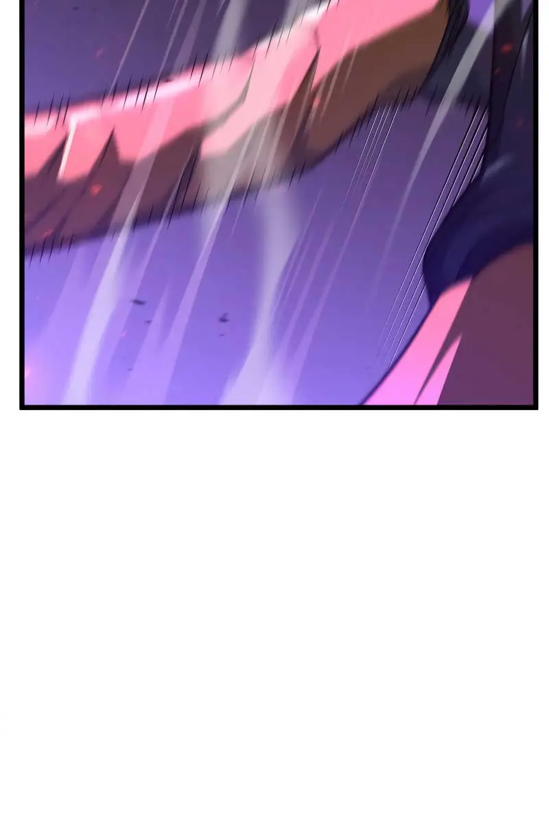 Revenge of the Iron-Blooded Sword Hound Chapter 60 Page 130