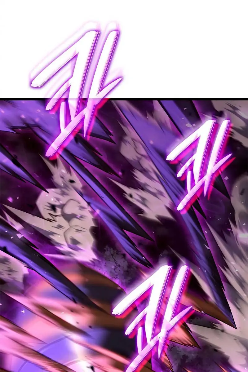 Revenge of the Iron-Blooded Sword Hound Chapter 60 Page 131