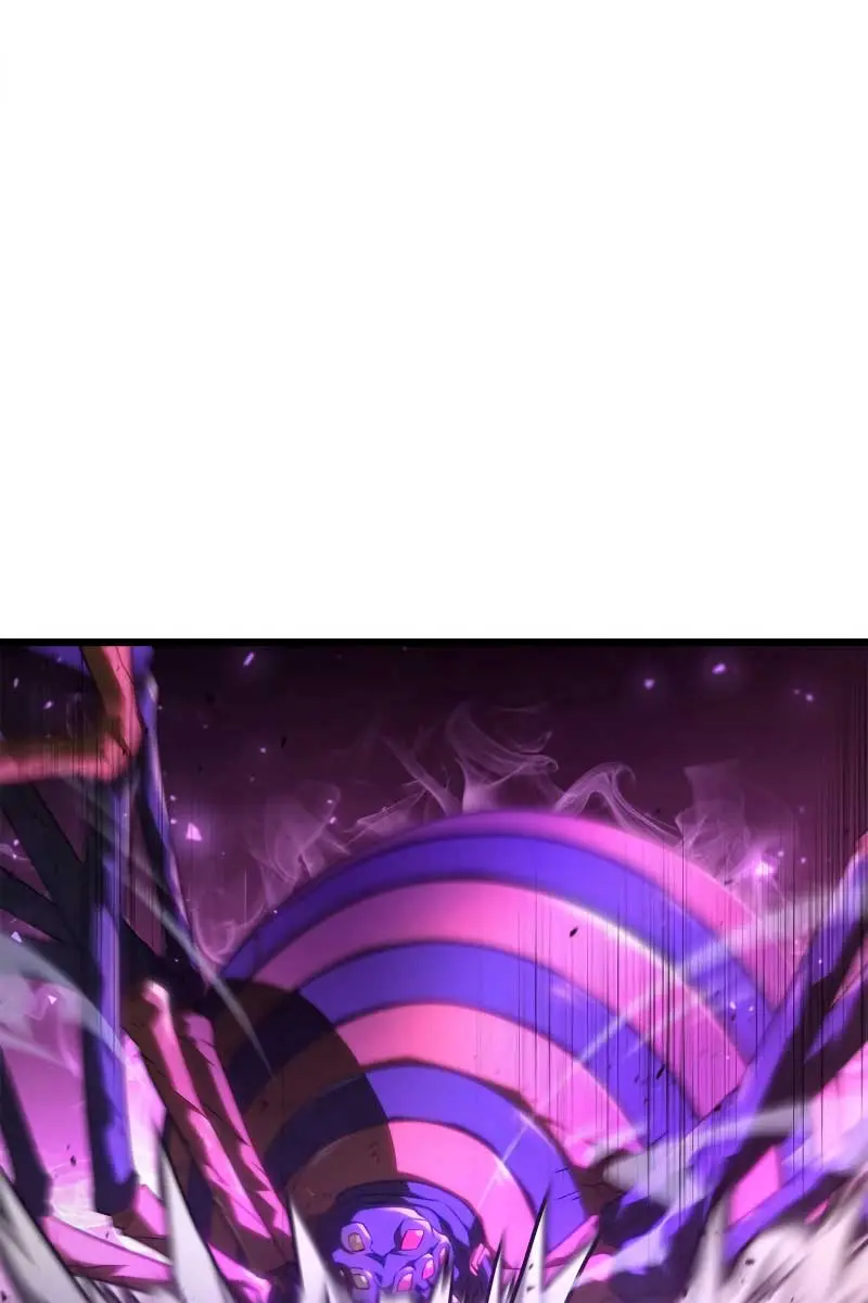 Revenge of the Iron-Blooded Sword Hound Chapter 60 Page 137