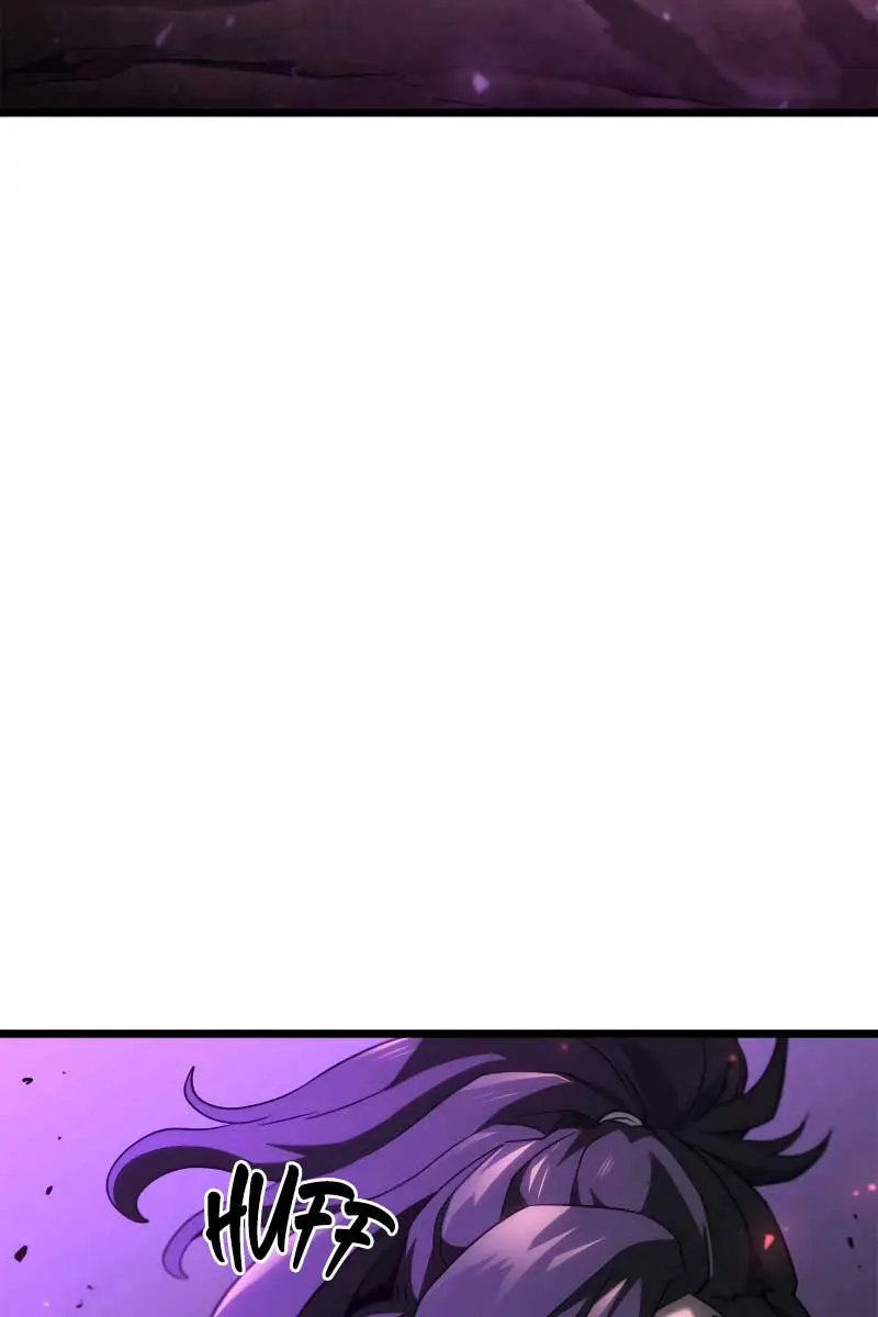 Revenge of the Iron-Blooded Sword Hound Chapter 60 Page 139