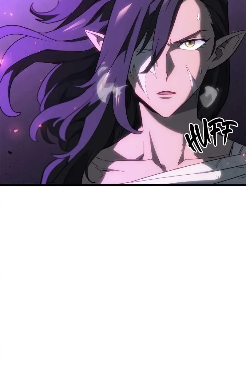 Revenge of the Iron-Blooded Sword Hound Chapter 60 Page 140