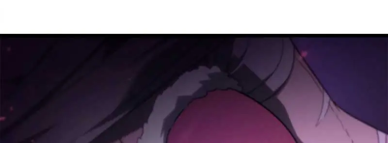 Revenge of the Iron-Blooded Sword Hound Chapter 60 Page 141