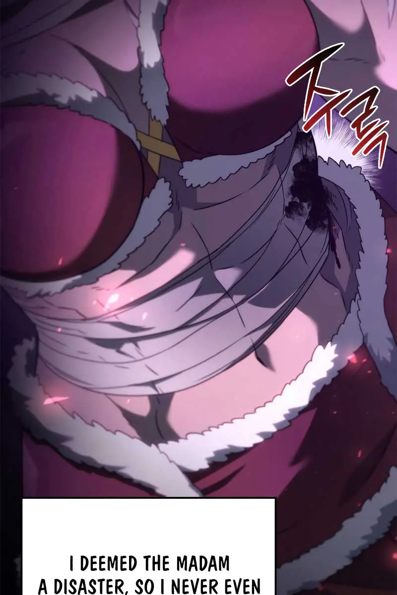 Revenge of the Iron-Blooded Sword Hound Chapter 60 Page 142