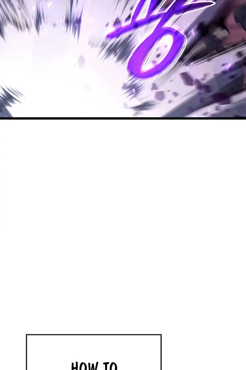 Revenge of the Iron-Blooded Sword Hound Chapter 60 Page 145