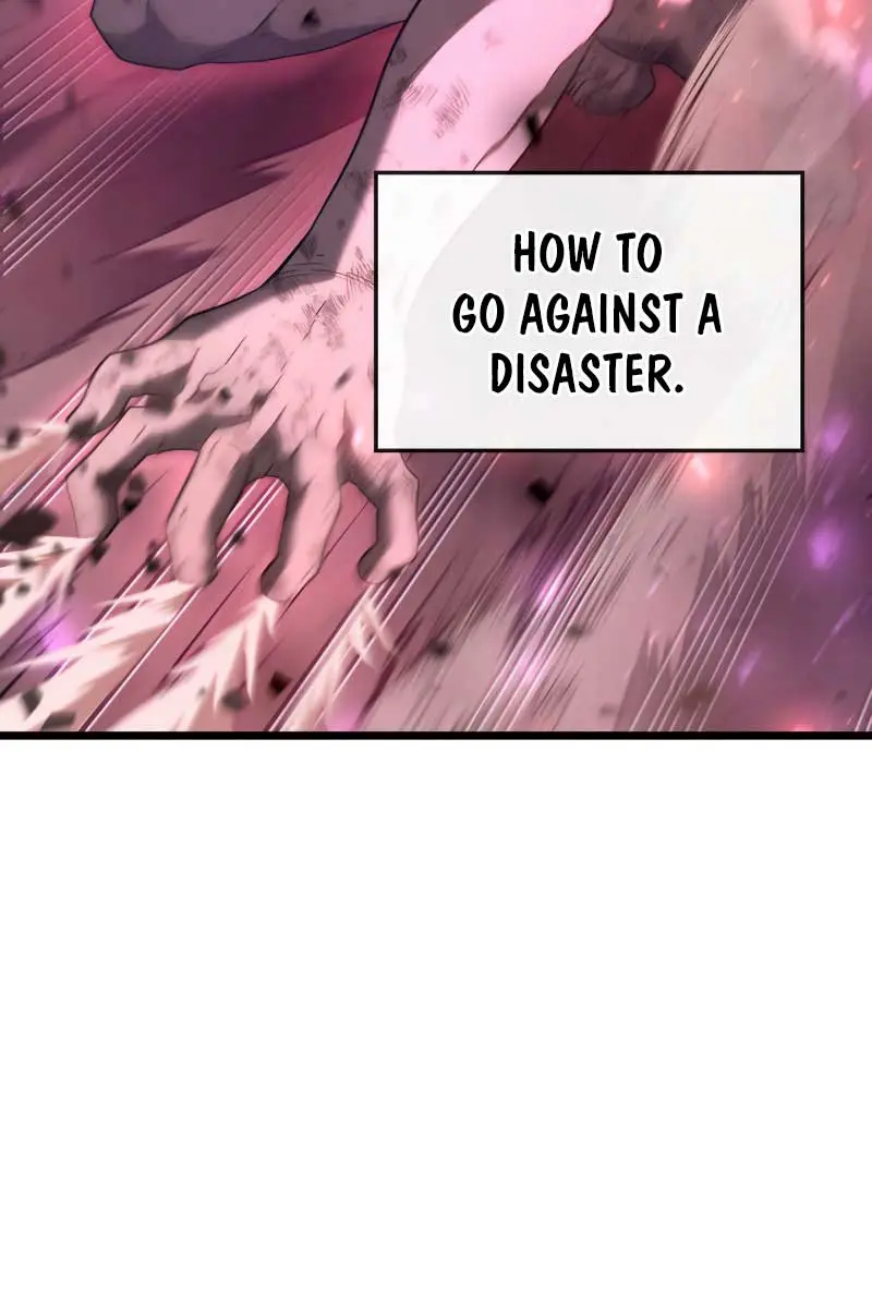 Revenge of the Iron-Blooded Sword Hound Chapter 60 Page 147