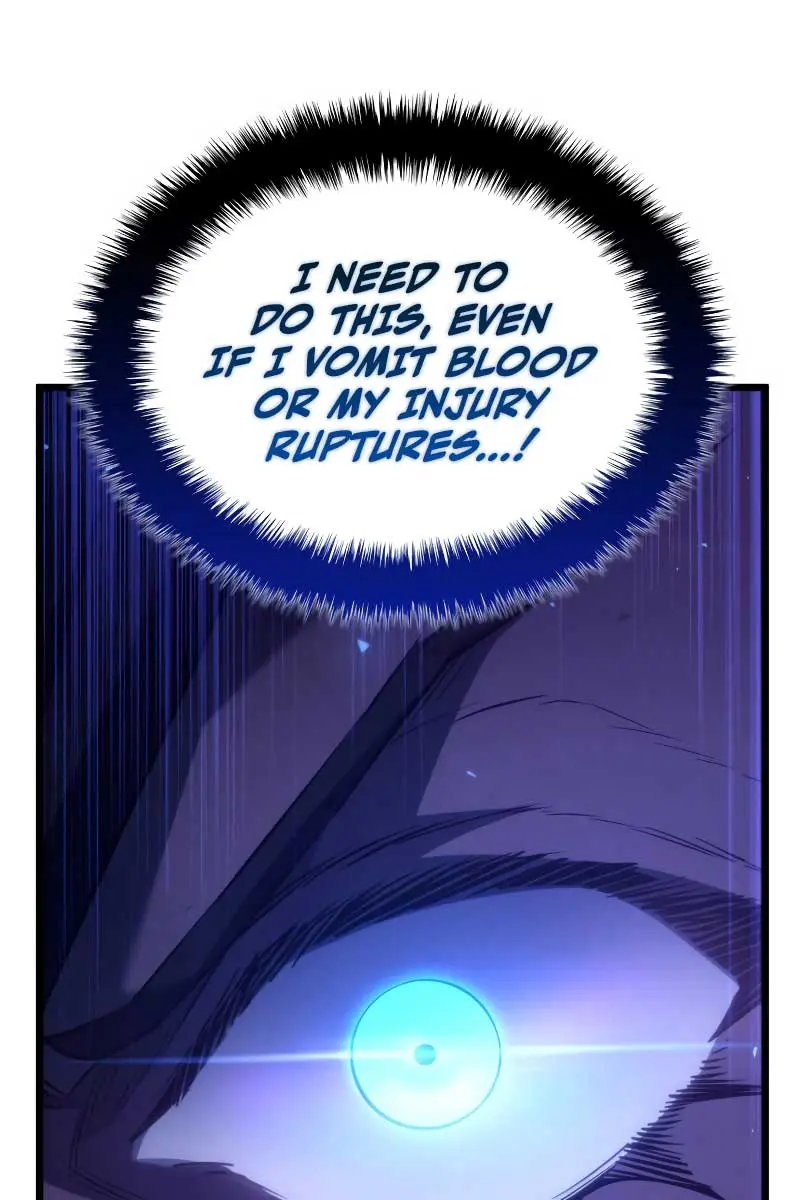 Revenge of the Iron-Blooded Sword Hound Chapter 60 Page 148