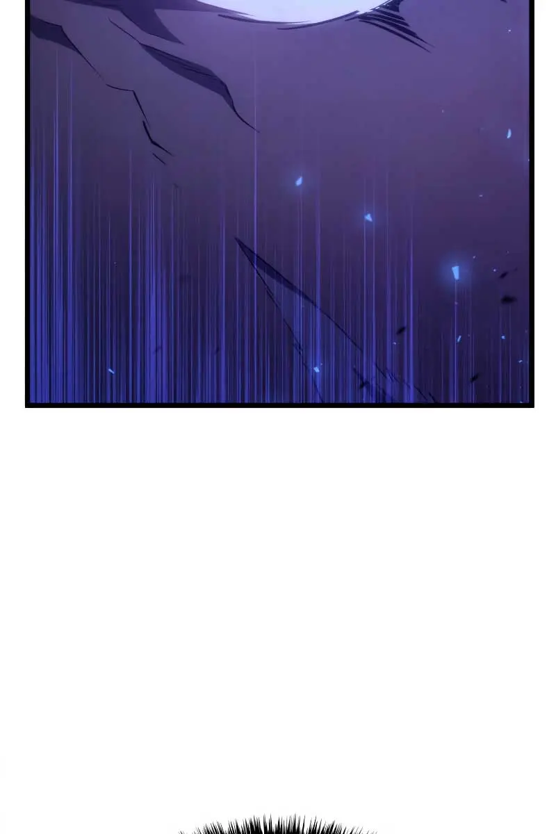 Revenge of the Iron-Blooded Sword Hound Chapter 60 Page 149